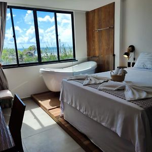 Queen Suite